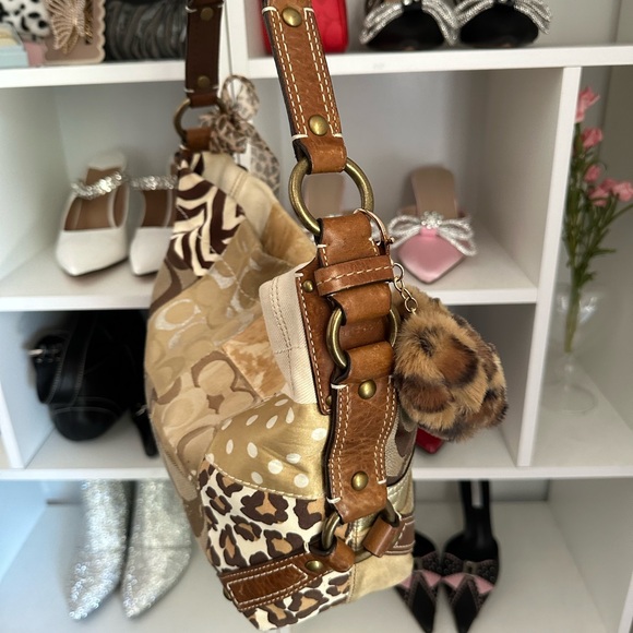 💖SOLD - Picture 3 of 16